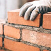5 Bricks for Darul-Hijra